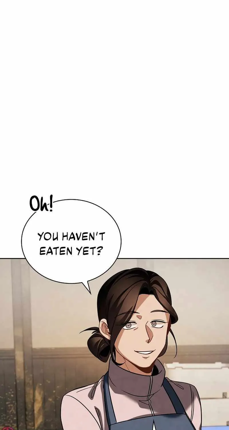 Be The Actor Zinmanga X Chapter 91 Page 62