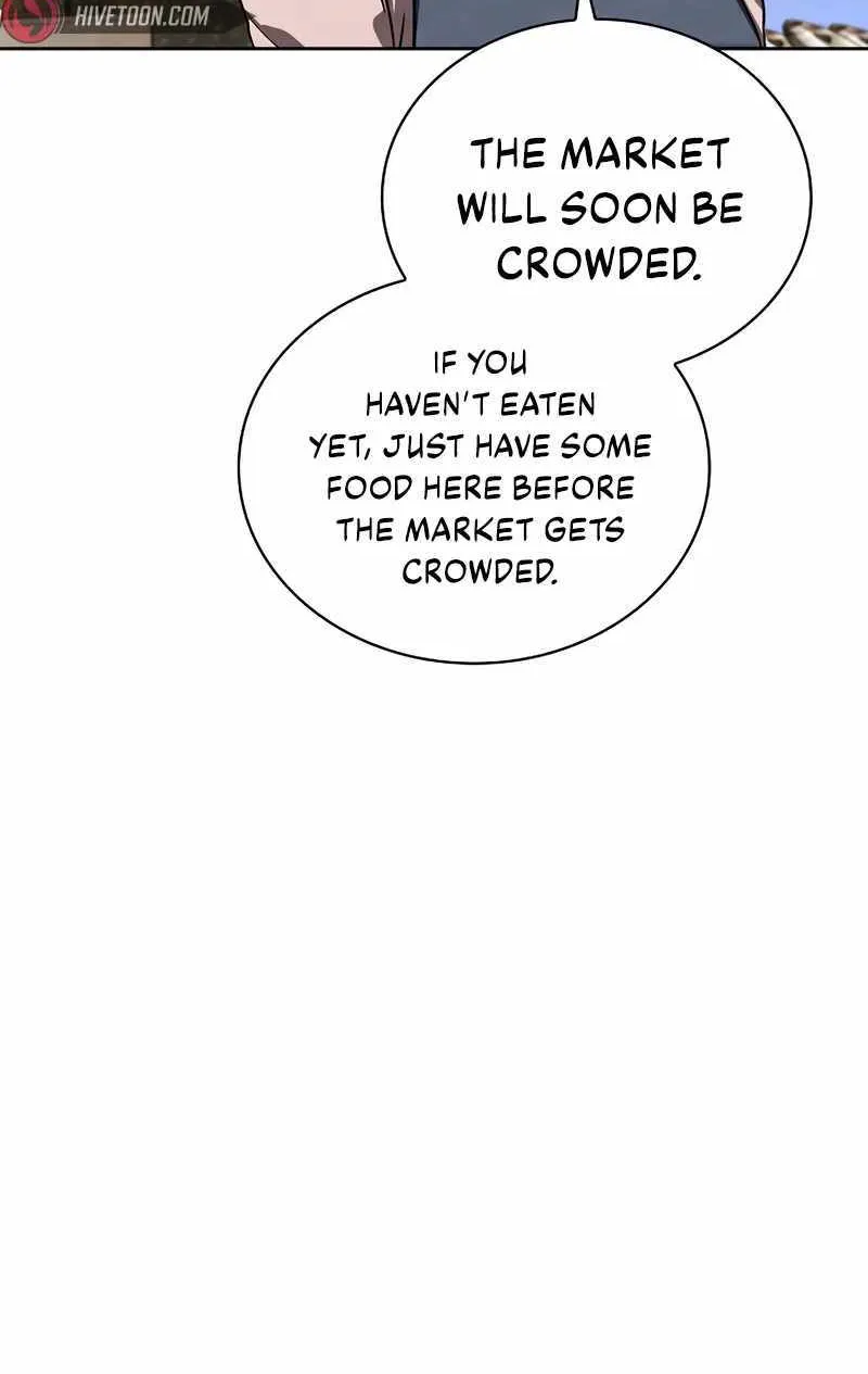 Be The Actor Zinmanga X Chapter 91 Page 63