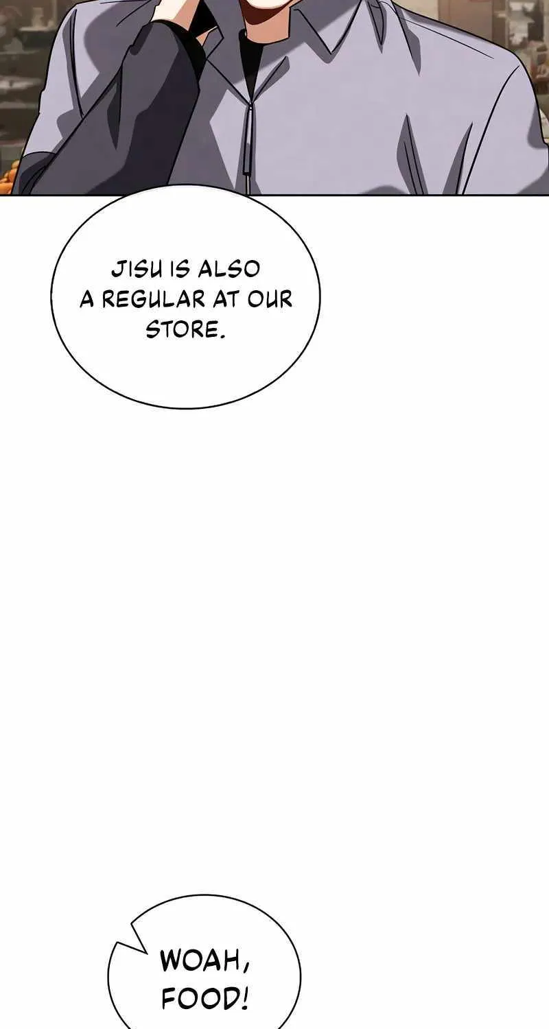 Be The Actor Zinmanga X Chapter 91 Page 66