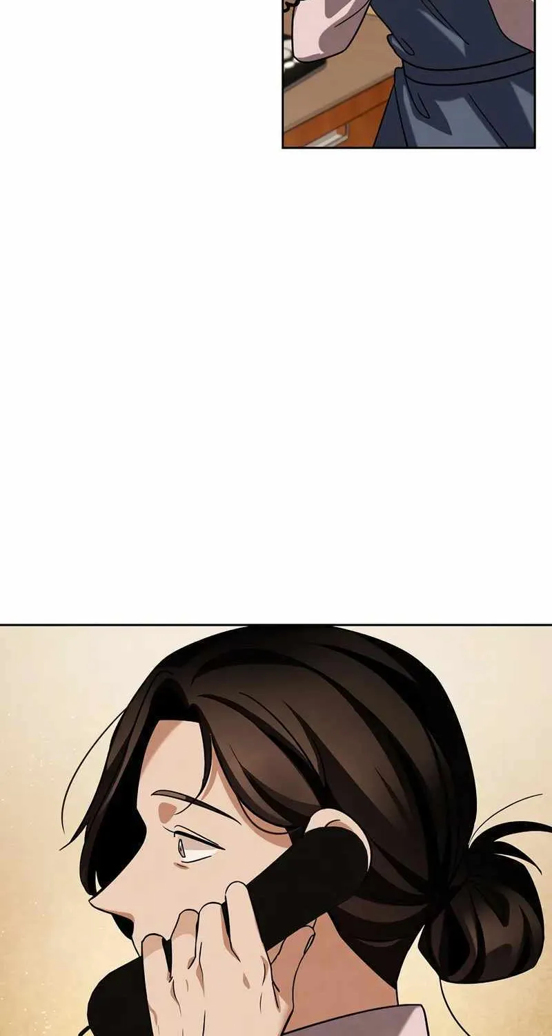 Be The Actor Zinmanga X Chapter 91 Page 74