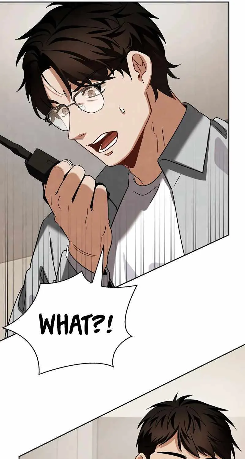 Be The Actor Zinmanga X Chapter 91 Page 102