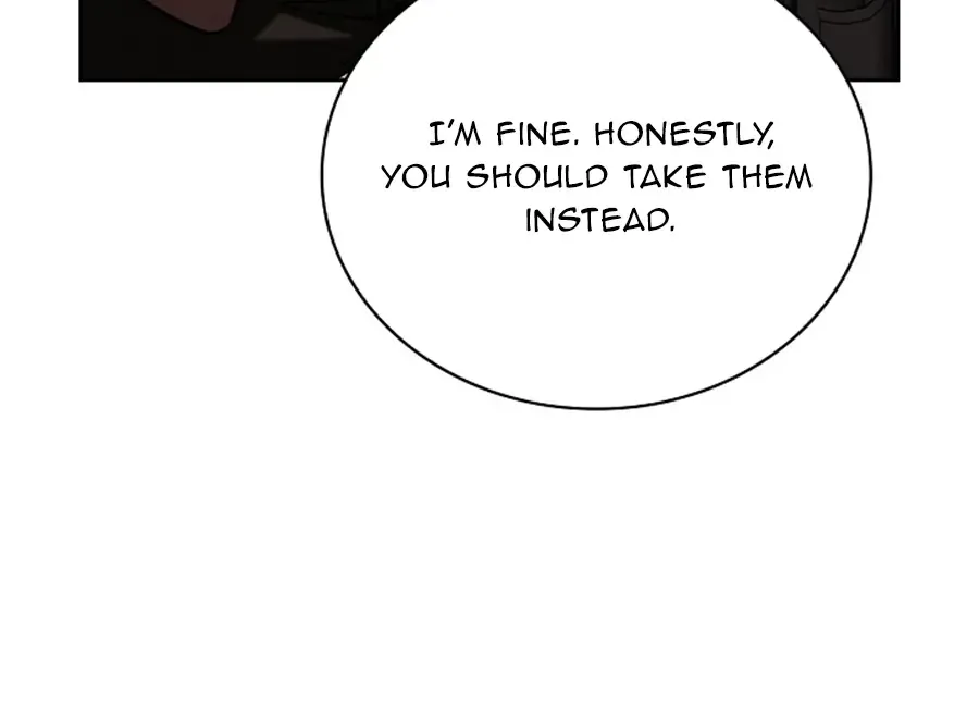 Be The Actor Zinmanga X Chapter 90 Page 8