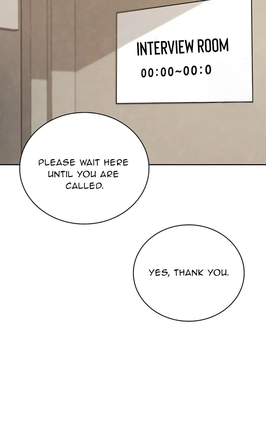 Be The Actor Zinmanga X Chapter 90 Page 15