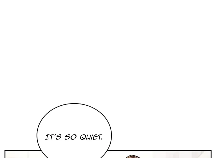 Be The Actor Zinmanga X Chapter 90 Page 16