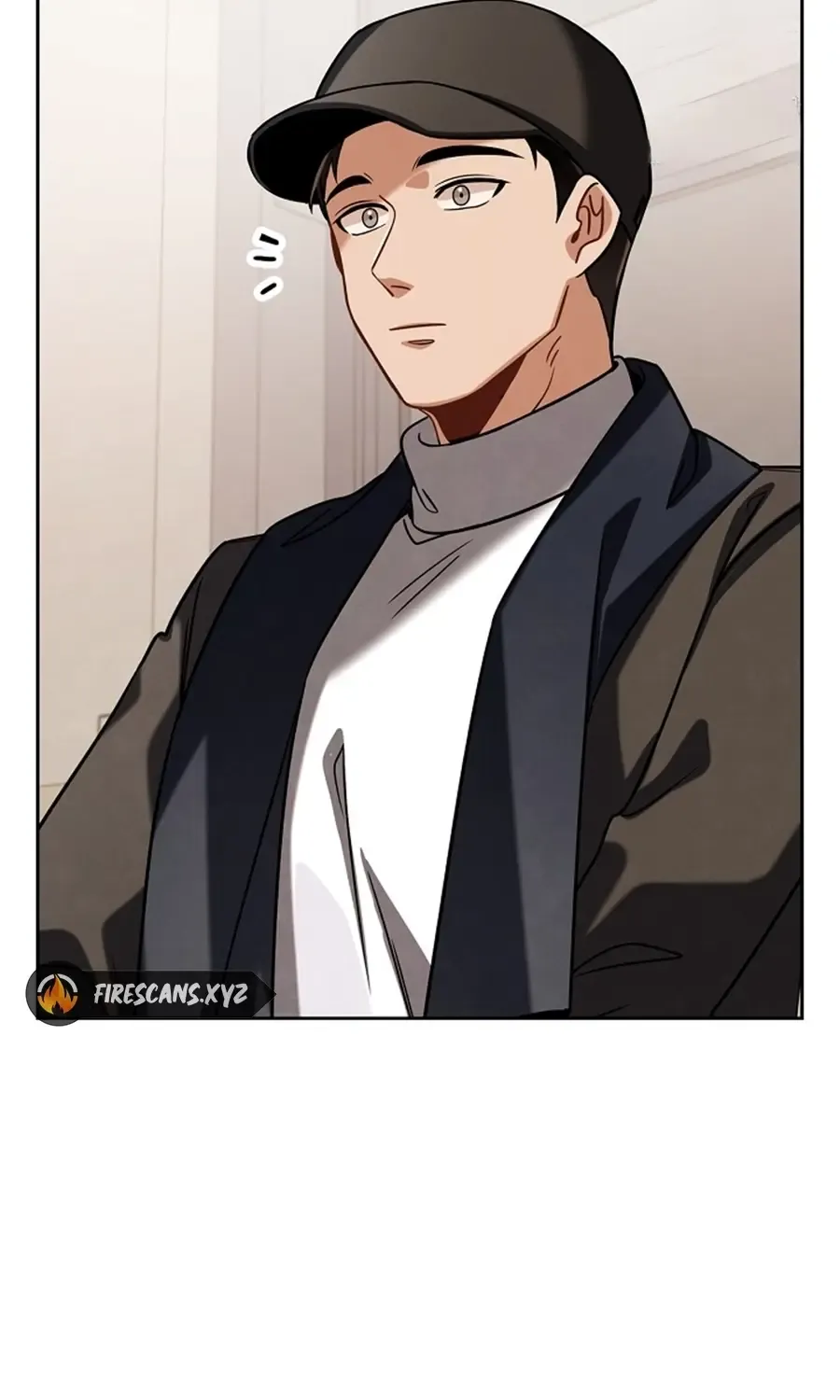 Be The Actor Zinmanga X Chapter 90 Page 19