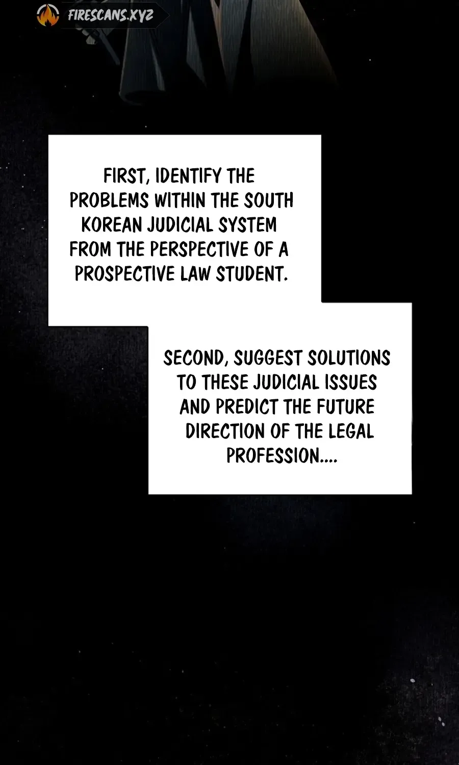 Be The Actor Zinmanga X Chapter 90 Page 31