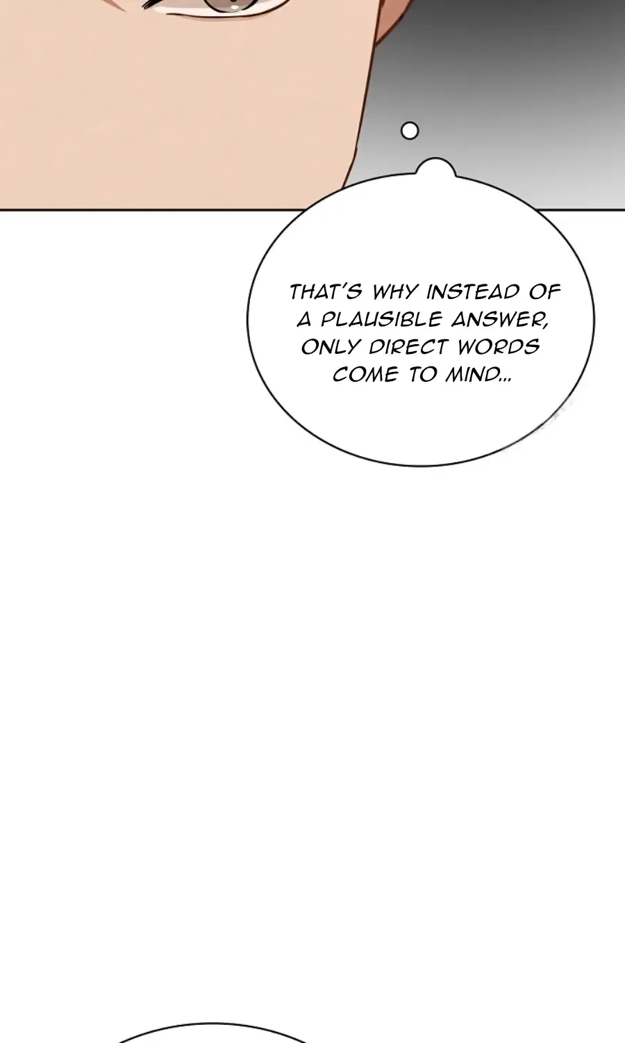 Be The Actor Zinmanga X Chapter 90 Page 35