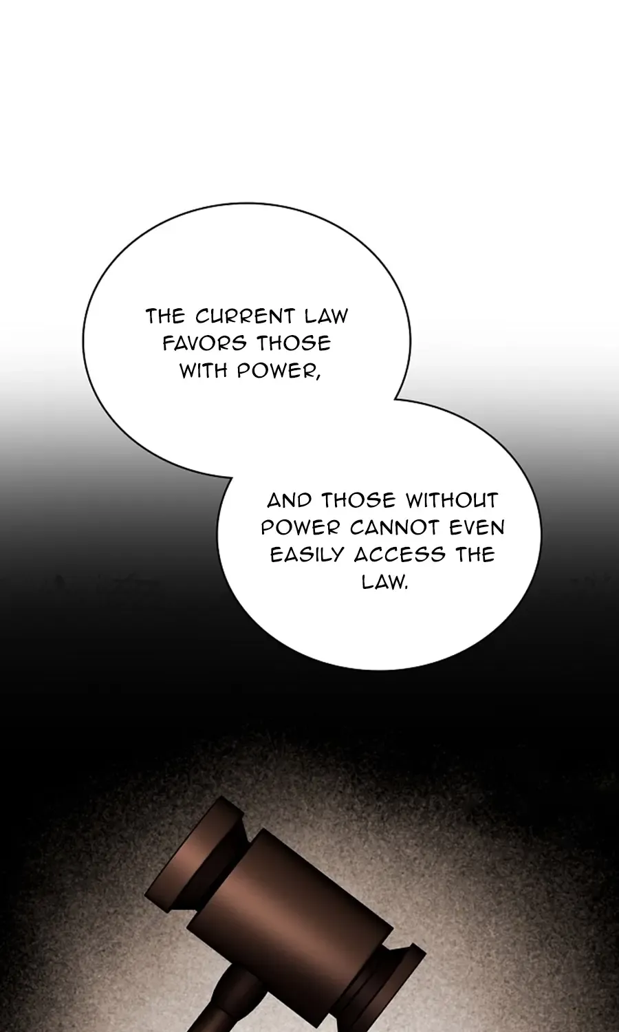 Be The Actor Zinmanga X Chapter 90 Page 41