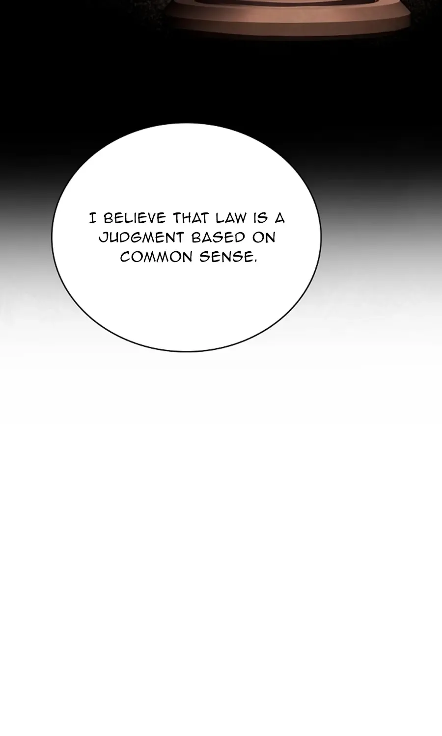 Be The Actor Zinmanga X Chapter 90 Page 43