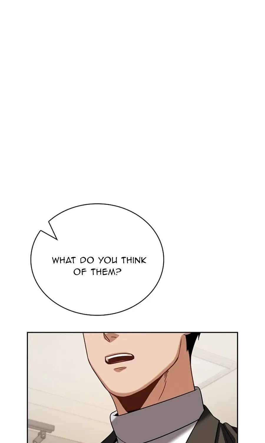 Be The Actor Zinmanga X Chapter 90 Page 49