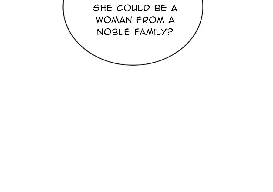 Be The Actor Zinmanga X Chapter 90 Page 108