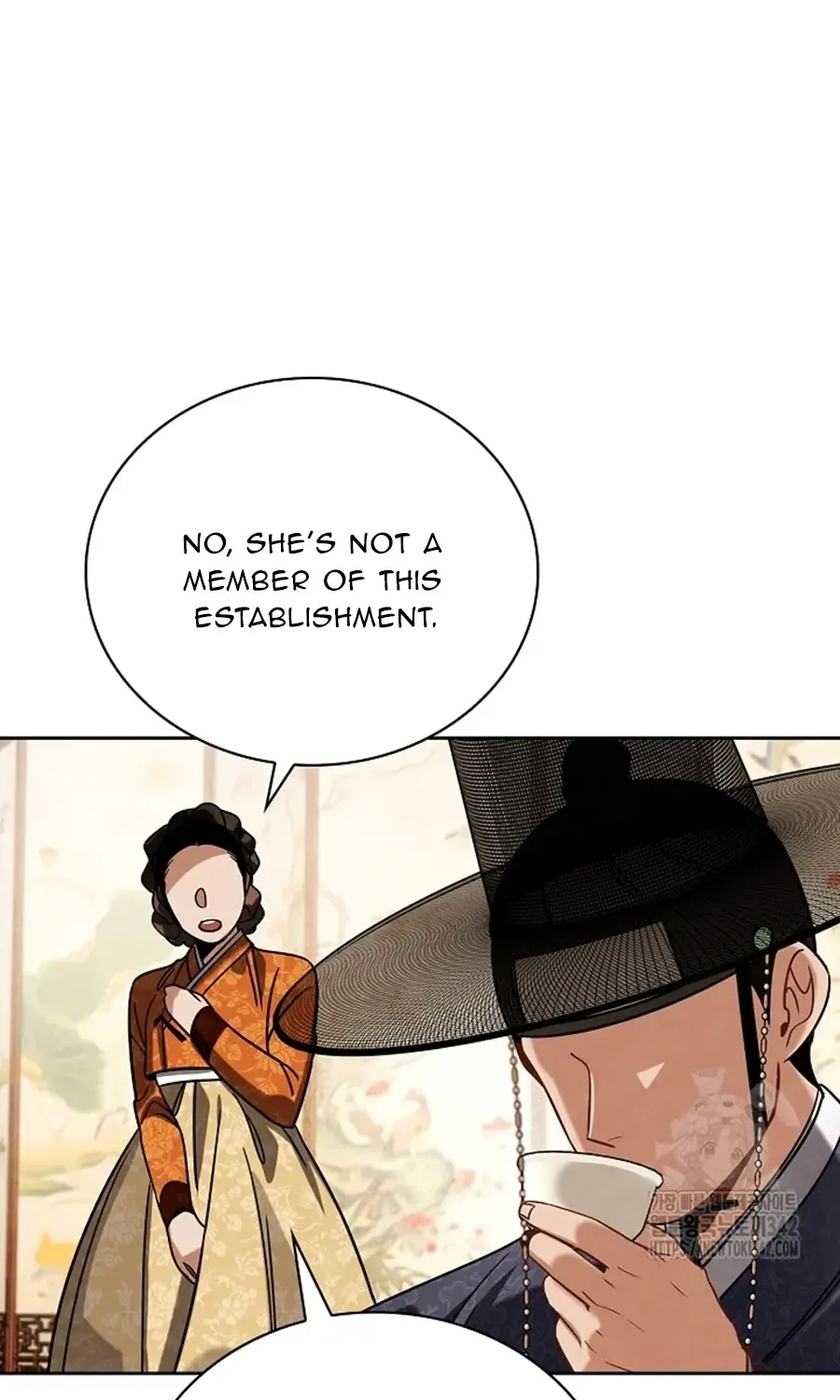 Be The Actor Zinmanga X Chapter 90 Page 109
