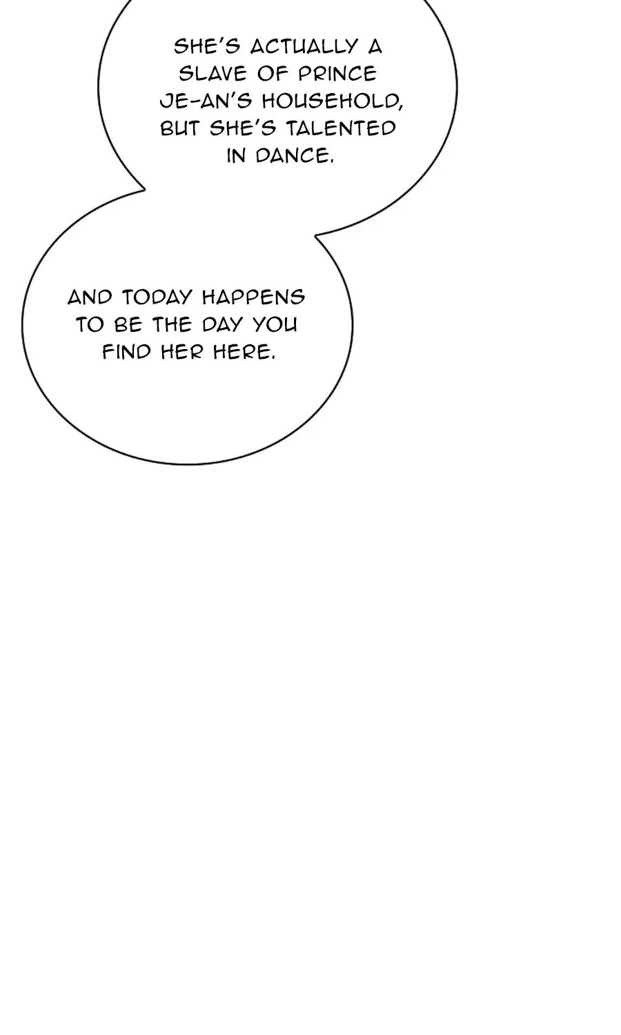 Be The Actor Zinmanga X Chapter 90 Page 110