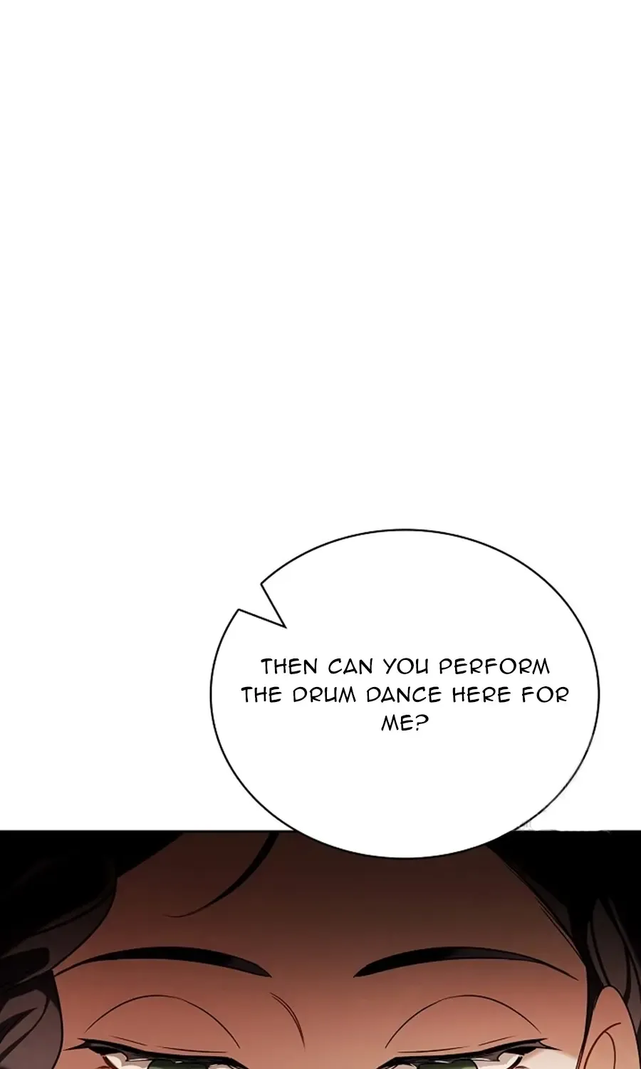 Be The Actor Zinmanga X Chapter 90 Page 125