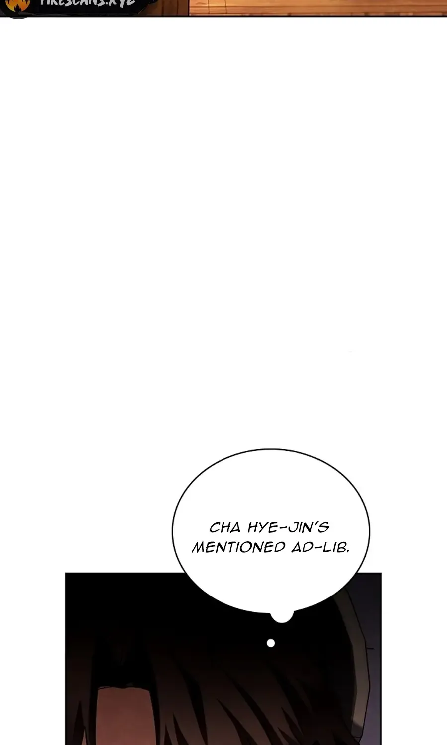 Be The Actor Zinmanga X Chapter 90 Page 128