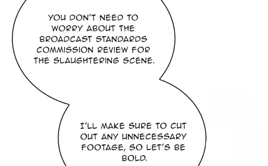 Be The Actor Zinmanga X Chapter 89 Page 8