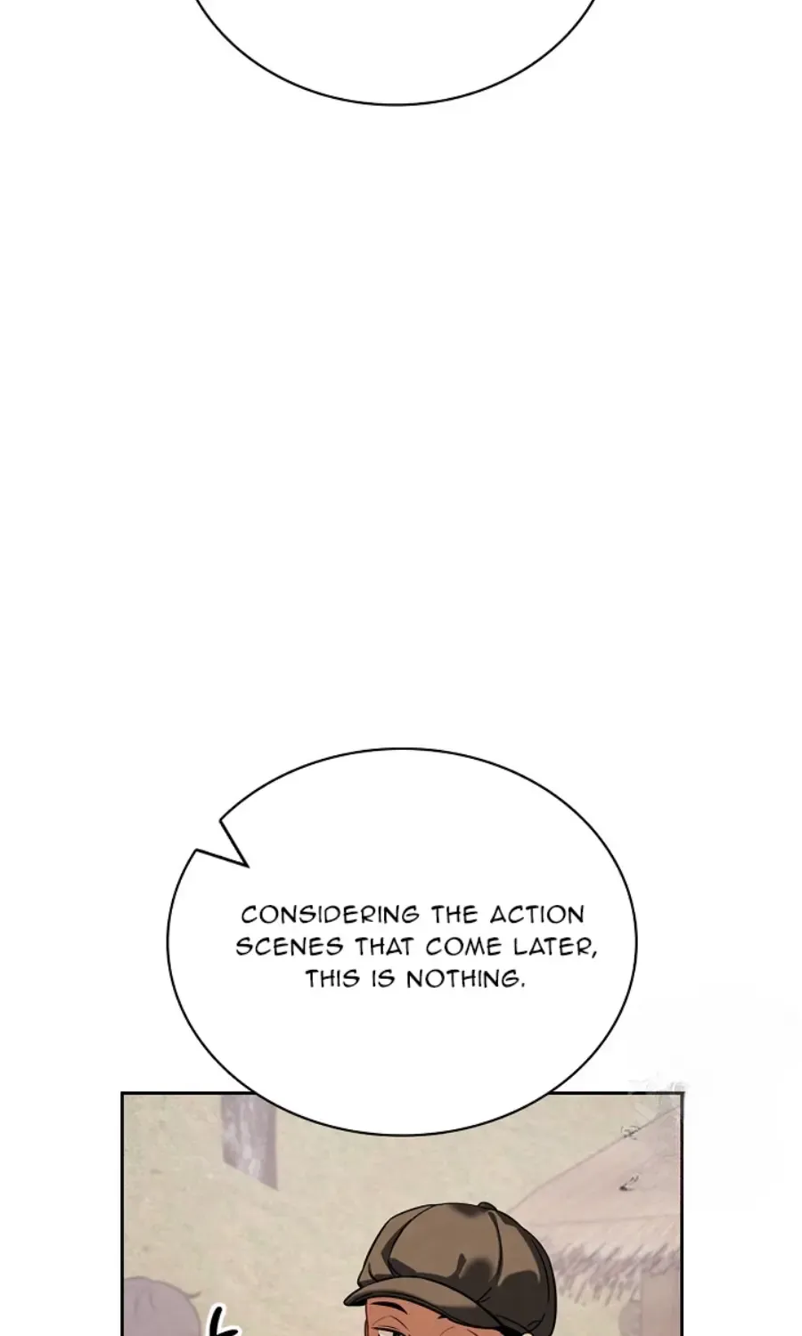 Be The Actor Zinmanga X Chapter 89 Page 9