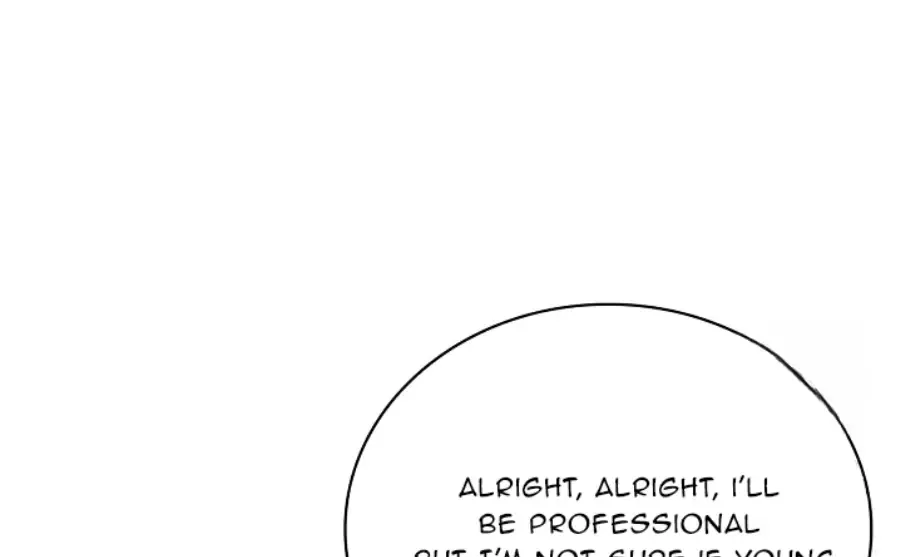 Be The Actor Zinmanga X Chapter 89 Page 12
