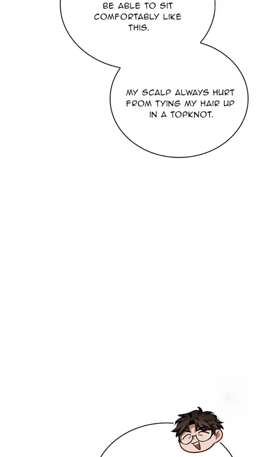 Be The Actor Zinmanga X Chapter 89 Page 21