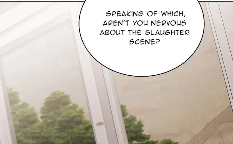 Be The Actor Zinmanga X Chapter 89 Page 22