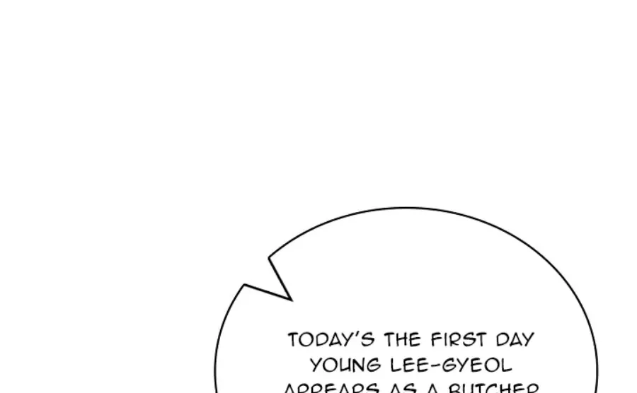 Be The Actor Zinmanga X Chapter 89 Page 26