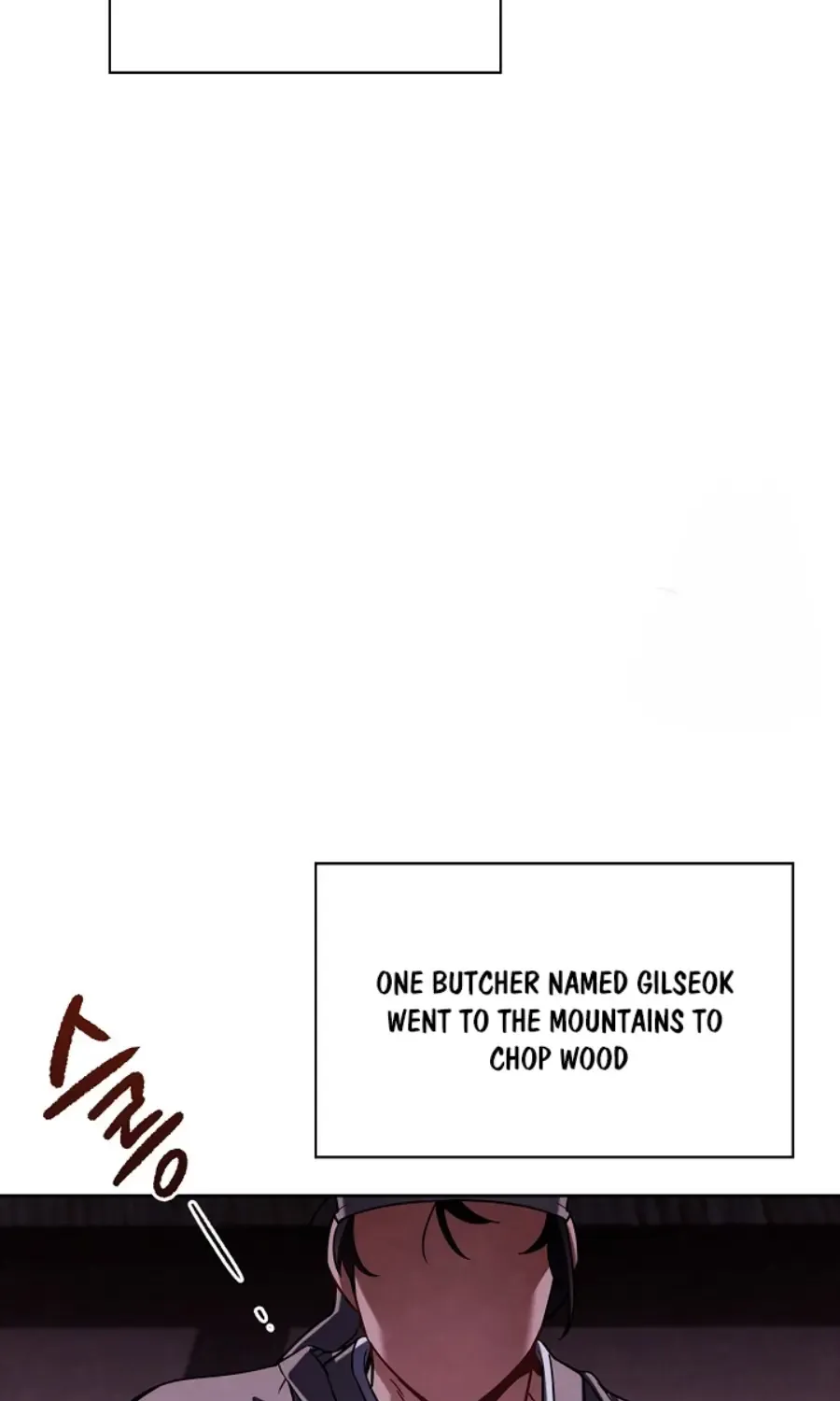Be The Actor Zinmanga X Chapter 89 Page 35
