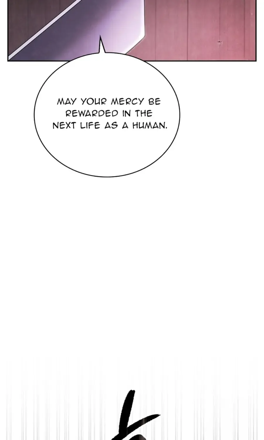 Be The Actor Zinmanga X Chapter 89 Page 41