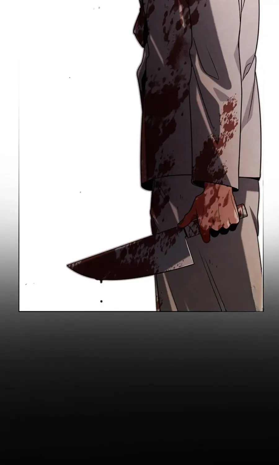 Be The Actor Zinmanga X Chapter 89 Page 47