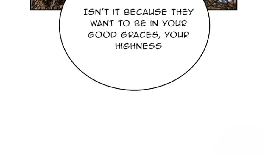 Be The Actor Zinmanga X Chapter 89 Page 102