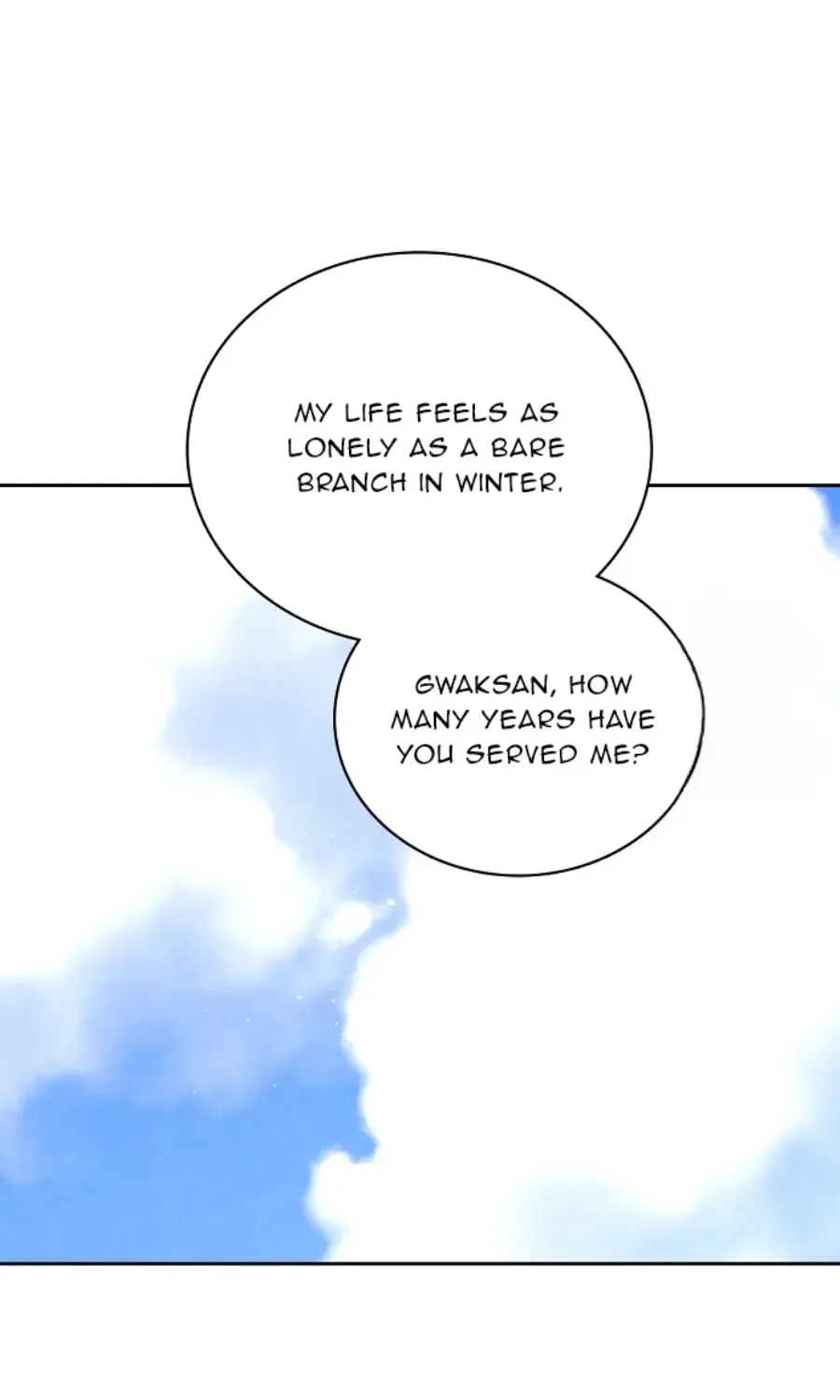 Be The Actor Zinmanga X Chapter 89 Page 111