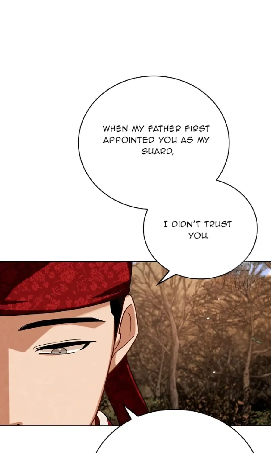 Be The Actor Zinmanga X Chapter 89 Page 115
