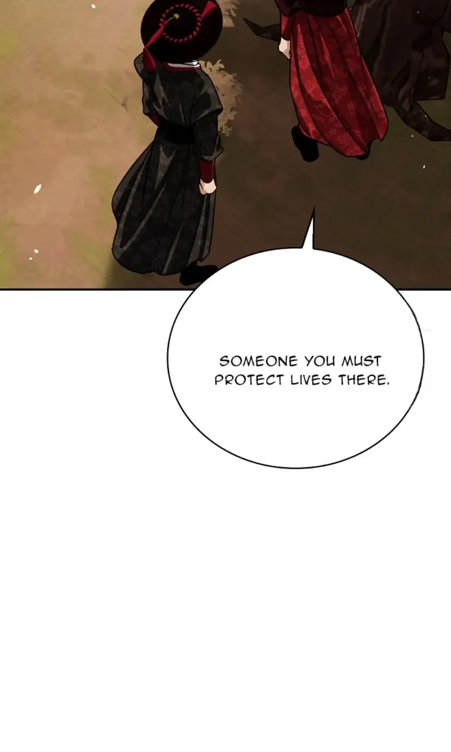 Be The Actor Zinmanga X Chapter 89 Page 133