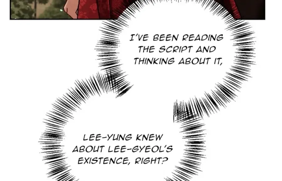 Be The Actor Zinmanga X Chapter 89 Page 138