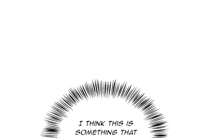 Be The Actor Zinmanga X Chapter 89 Page 142