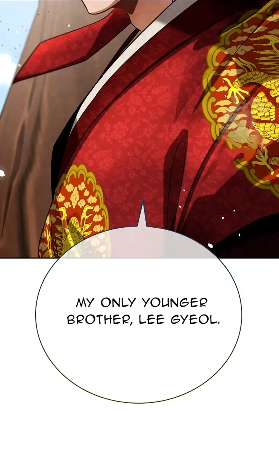 Be The Actor Zinmanga X Chapter 89 Page 147