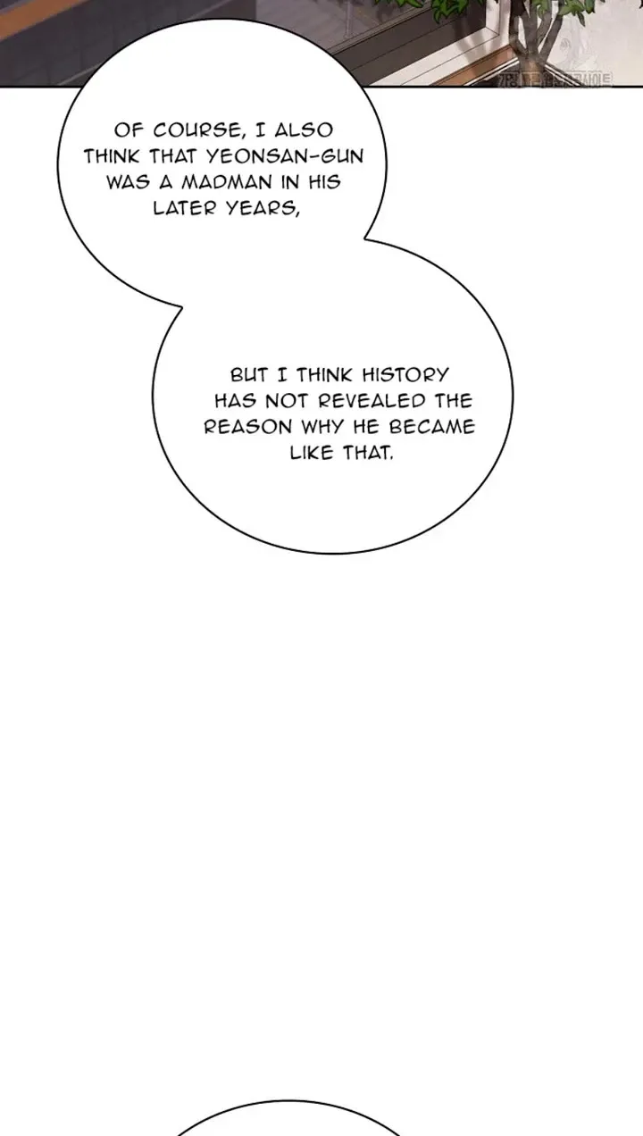 Be The Actor Zinmanga X Chapter 88 Page 68