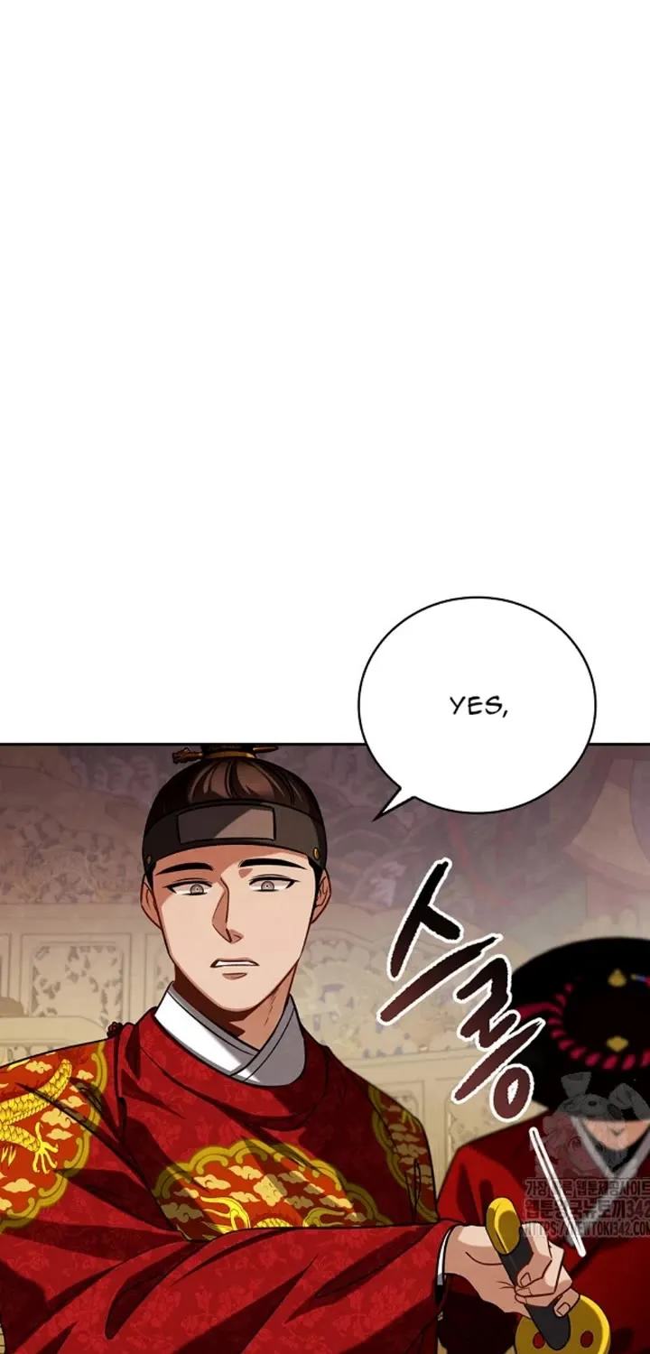 Be The Actor Zinmanga X Chapter 88 Page 93