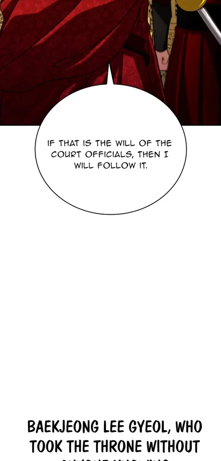 Be The Actor Zinmanga X Chapter 88 Page 94