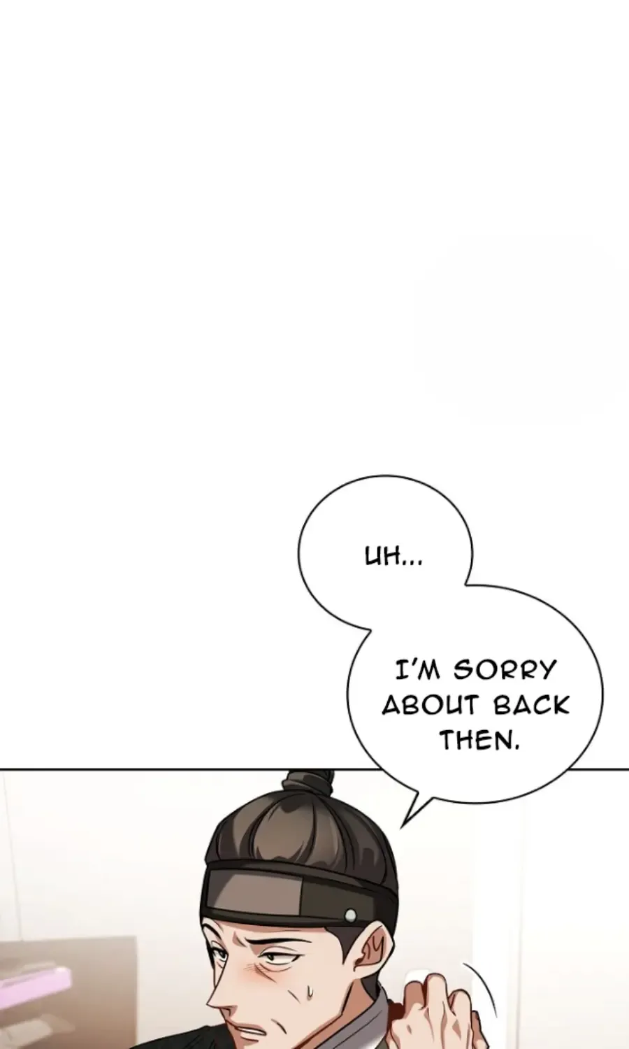 Be The Actor Zinmanga X Chapter 87 Page 46