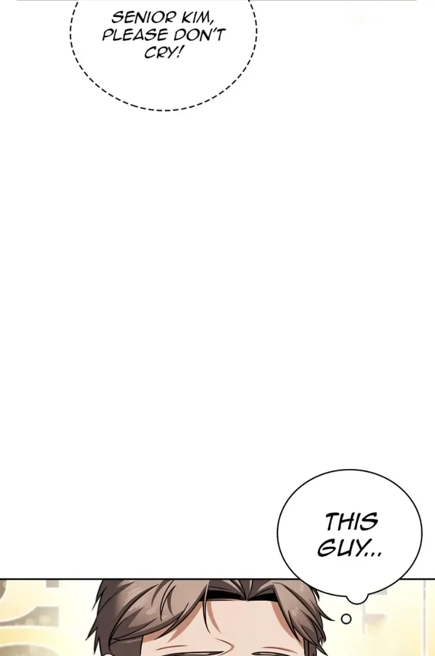 Be The Actor Zinmanga X Chapter 86 Page 53