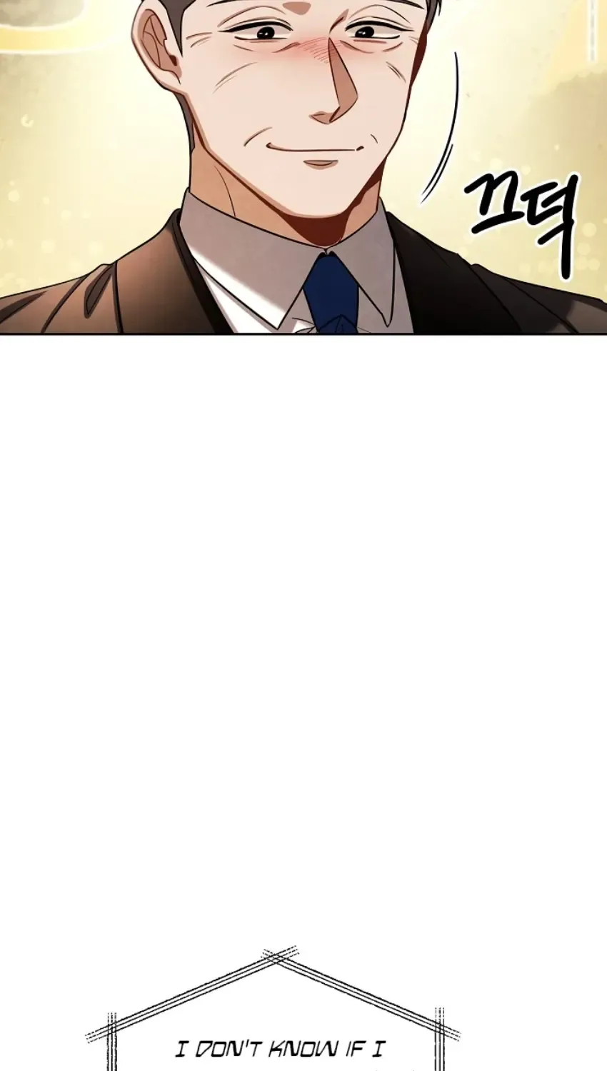 Be The Actor Zinmanga X Chapter 86 Page 54