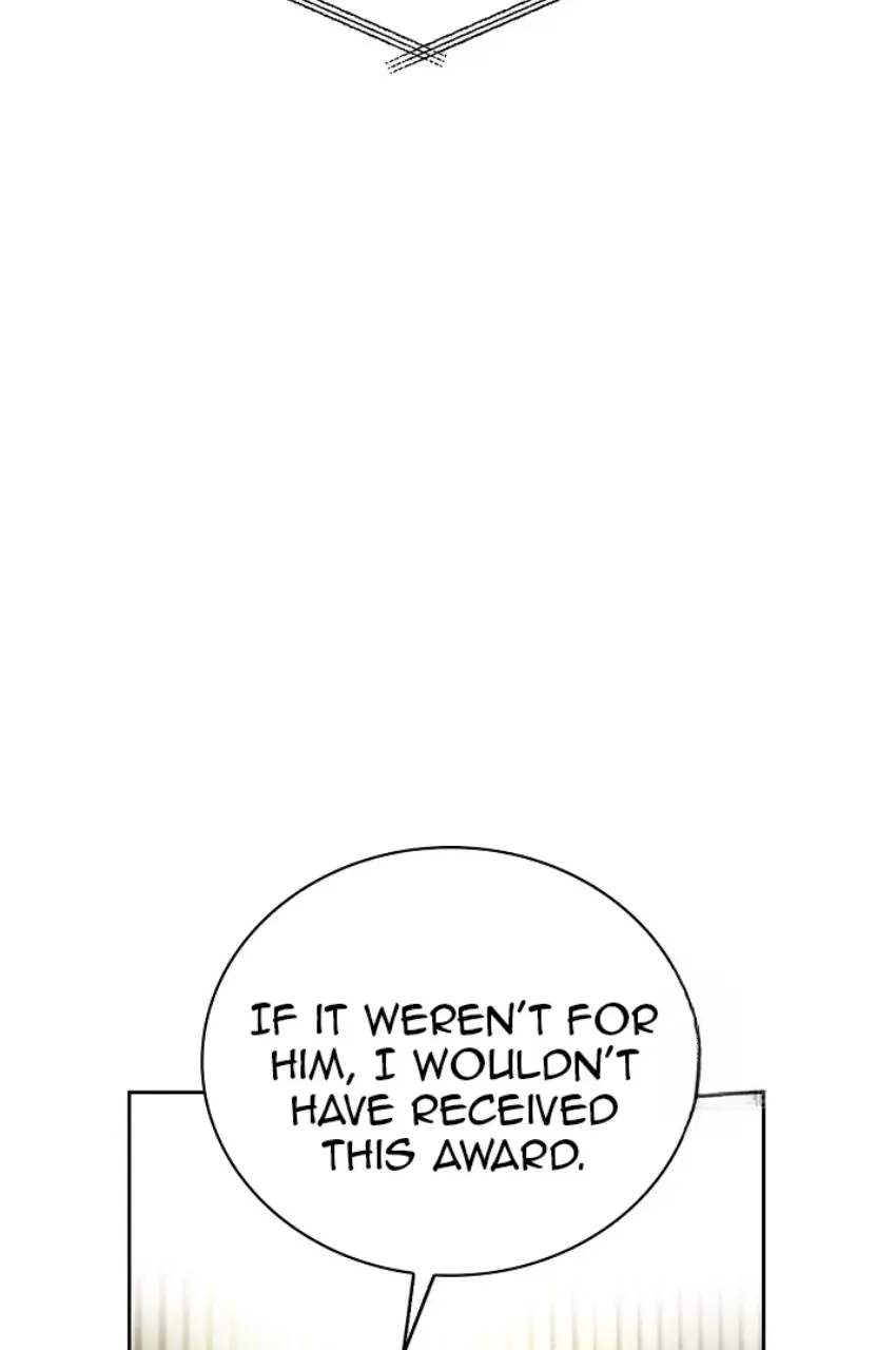 Be The Actor Zinmanga X Chapter 86 Page 56