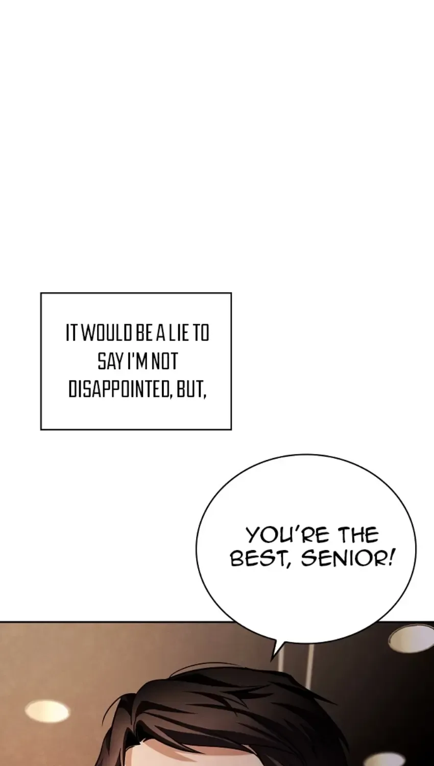 Be The Actor Zinmanga X Chapter 86 Page 61