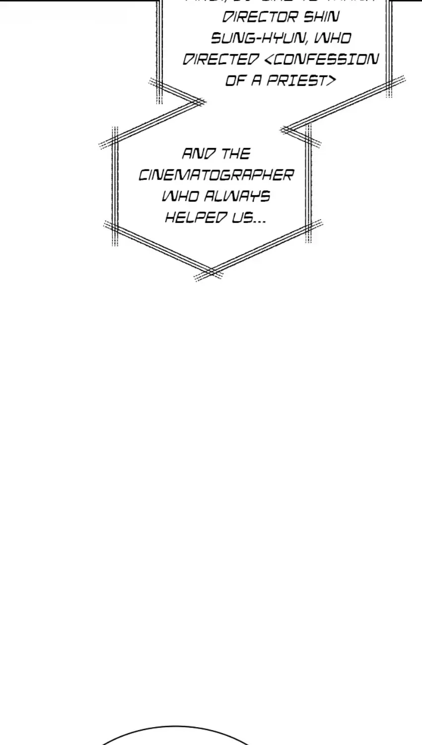 Be The Actor Zinmanga X Chapter 86 Page 92