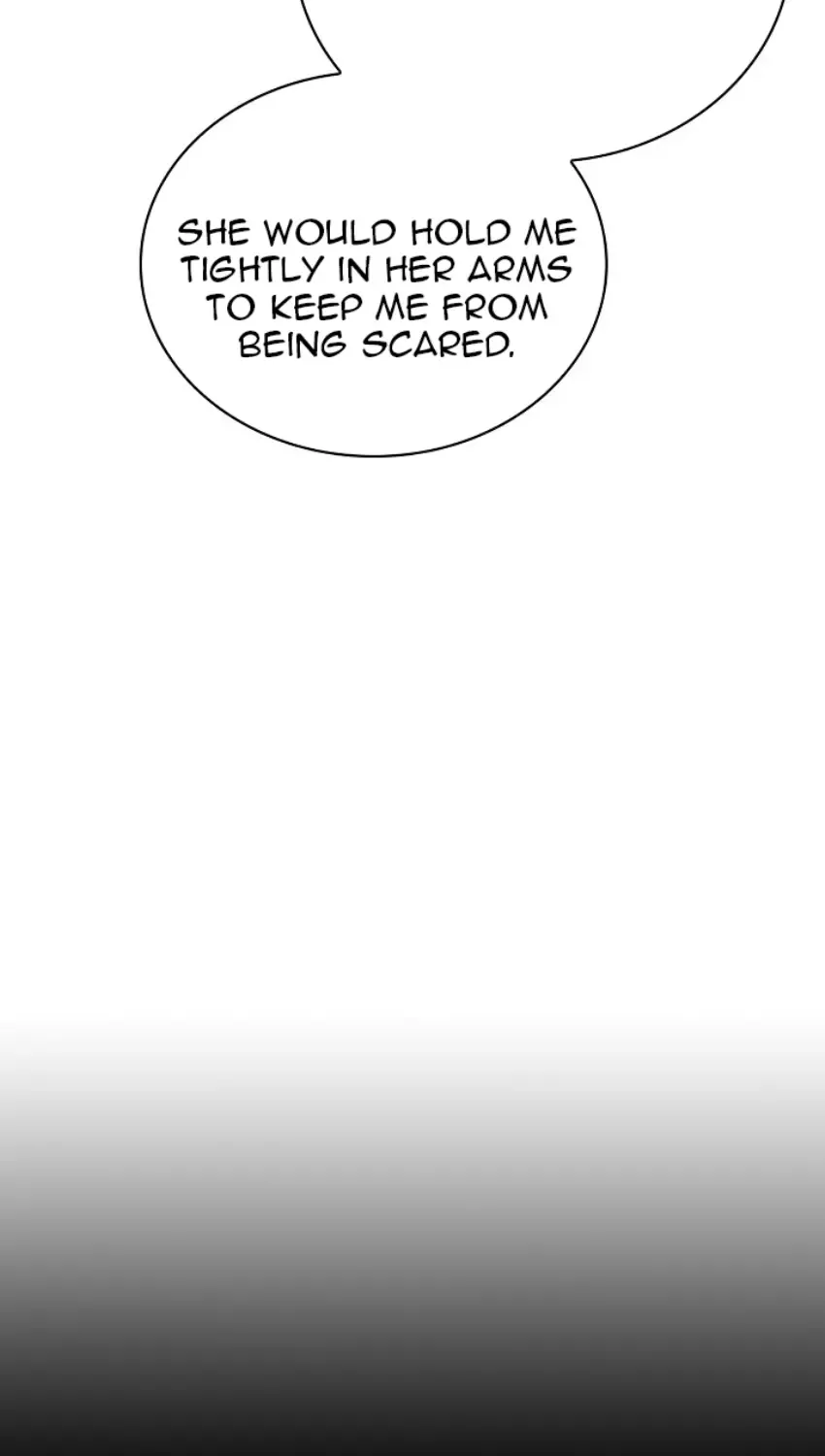 Be The Actor Zinmanga X Chapter 86 Page 96