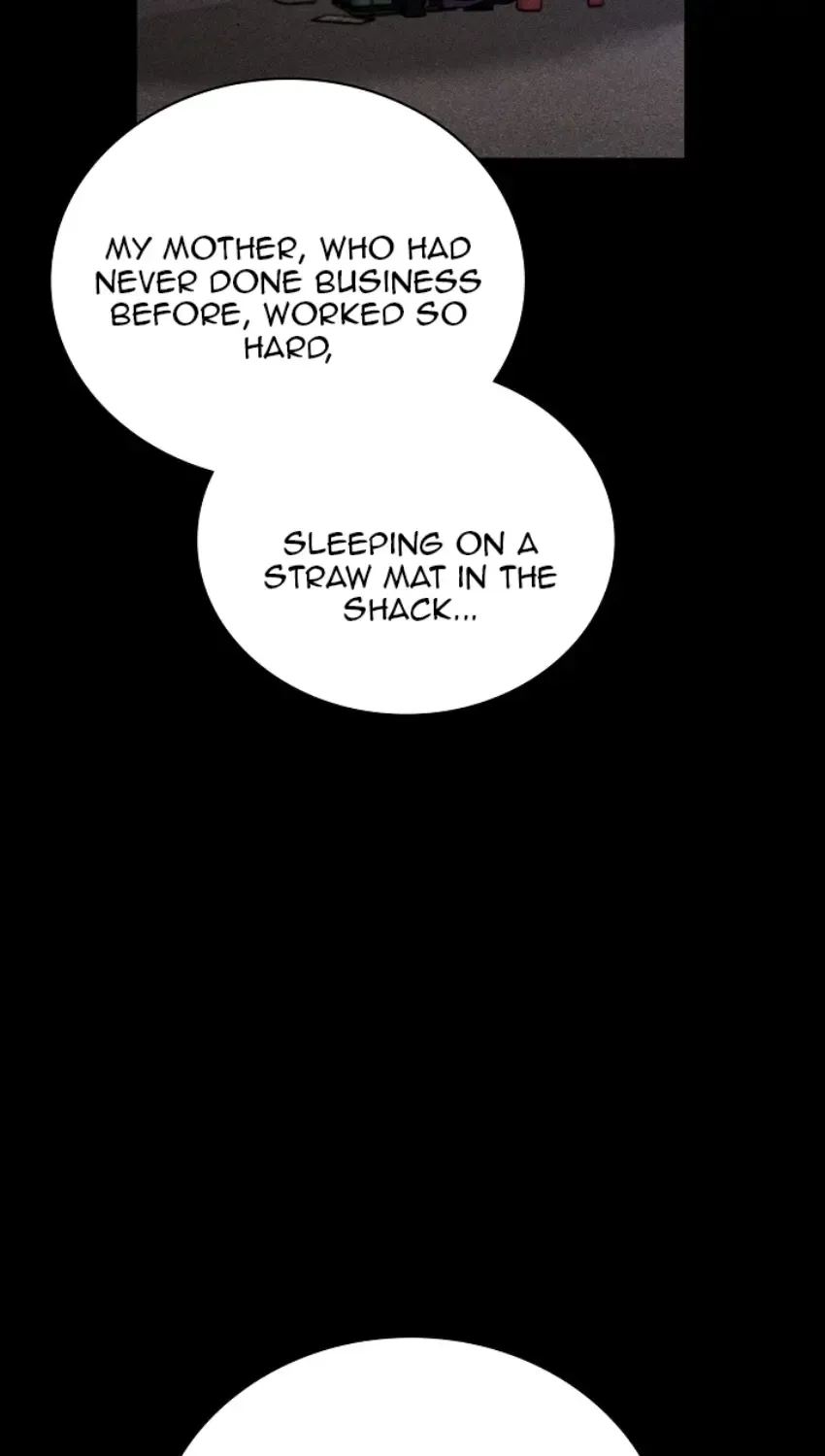 Be The Actor Zinmanga X Chapter 86 Page 98