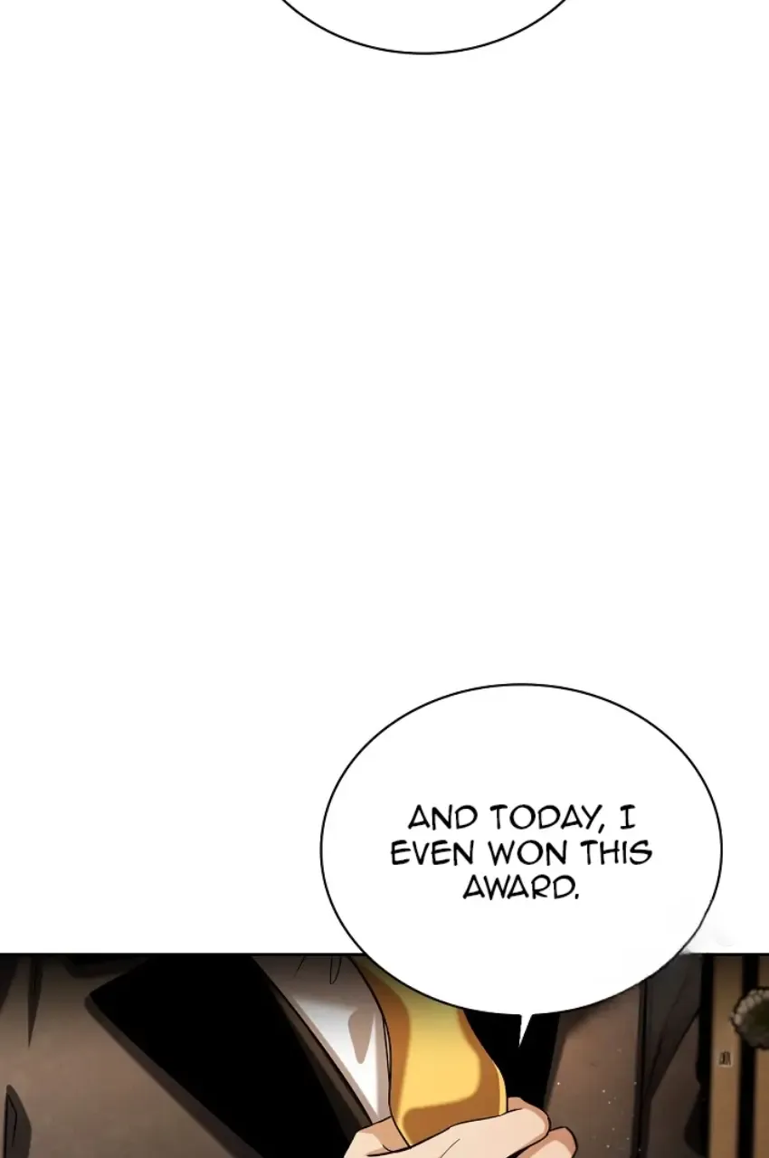 Be The Actor Zinmanga X Chapter 86 Page 106