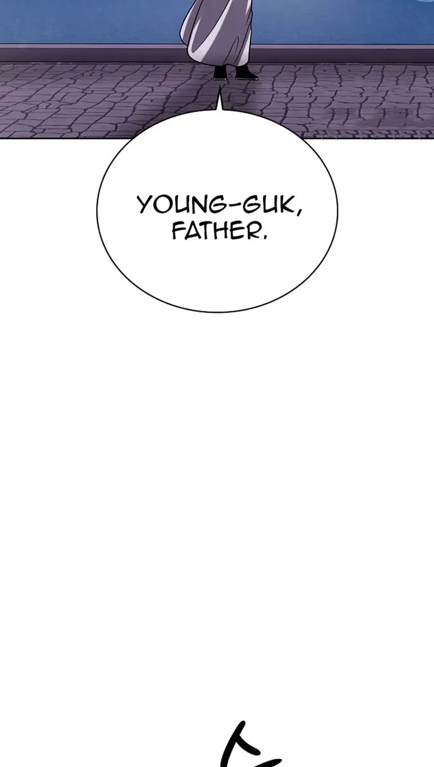 Be The Actor Zinmanga X Chapter 86 Page 114