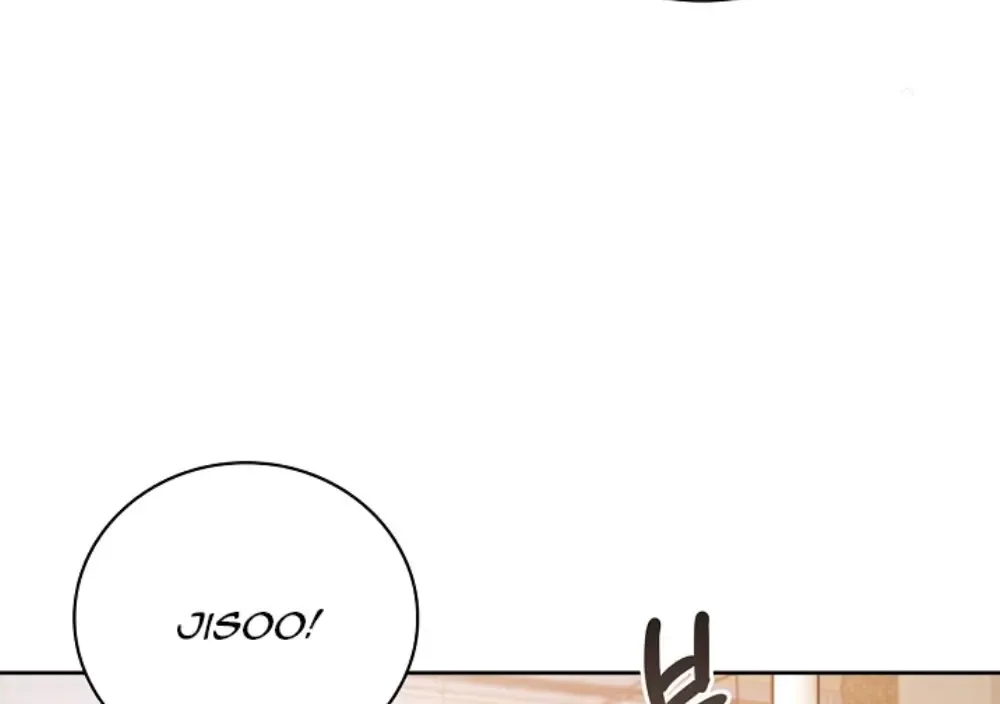 Be The Actor Zinmanga X Chapter 85 Page 115