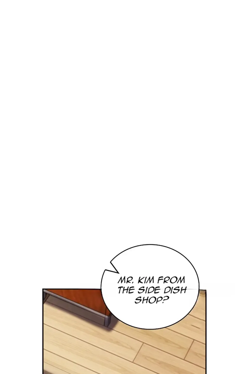 Be The Actor Zinmanga X Chapter 85 Page 124